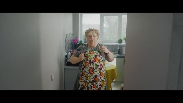 Степан  и национальный проект "Жилье и городская среда" в Перми