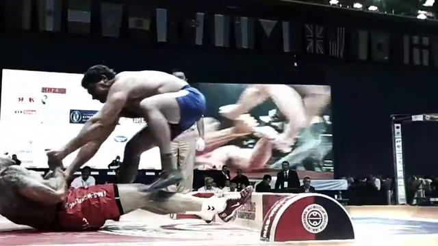 Скоро в передаче "Мой Спорт!"