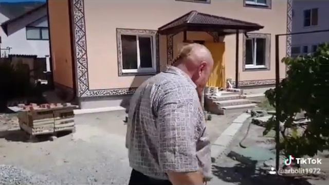 Арболит Юг, Арболит Крым, Арболит Россия #арболит #крым #сибиряки