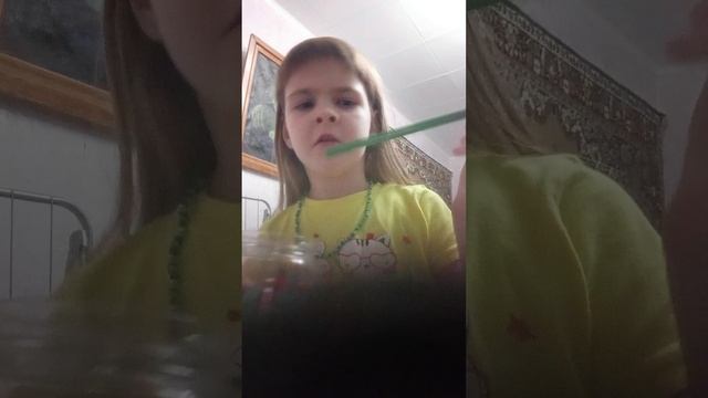 Алиса кошка мяу и правила 🫡