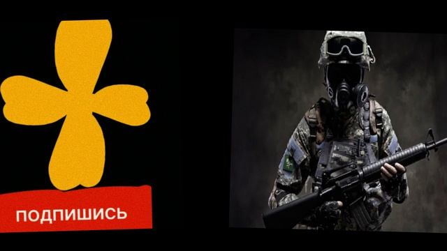 ERZHECA GO И КРУТОЙ КОП:)