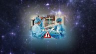 Астропрогноз 7 Апреля 2020