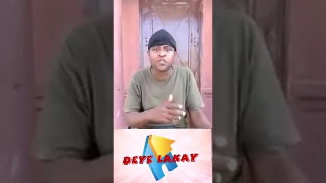 Jimmy Cerisier Alias Barbecue voye yon Gwo mesaj bay Police national D'Haiti