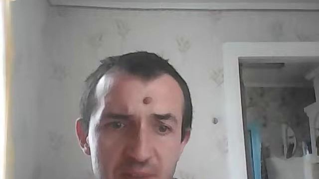 Астрономия в древнем Китае