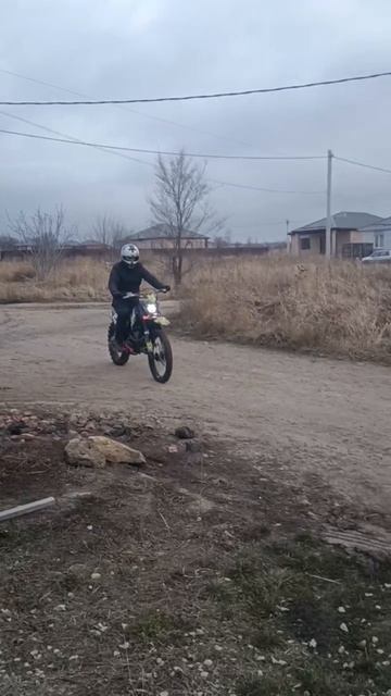 VID_20240304_182040_375