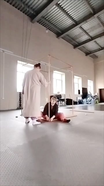 Куб⬜️