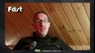 02 Блок Практика