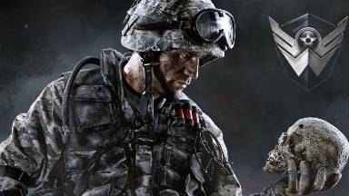 Warface