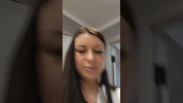 02.04.25 Всем доброе утро!☺️