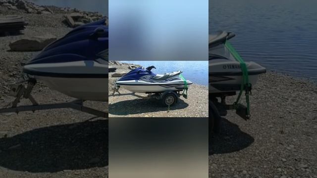YouCut_20240708_035132047
