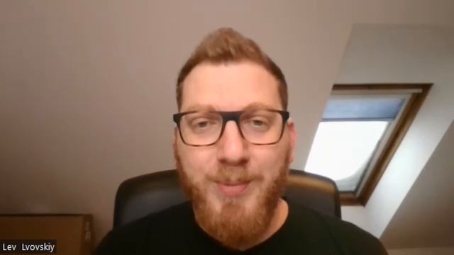Внешний долг перед Россией / Беларуськалий и оборудование / Криптовалюта / Иностранные акции
