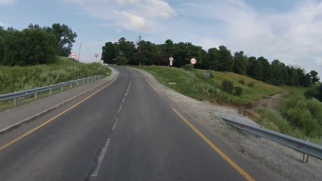 Новосибирск  Тайга  Новосибирск 24 07 2024г