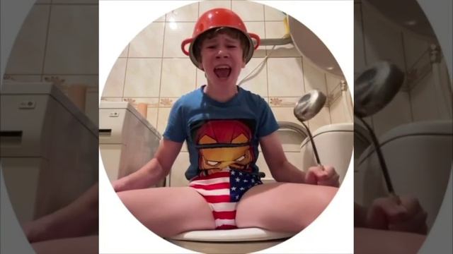 БайденДайДенег