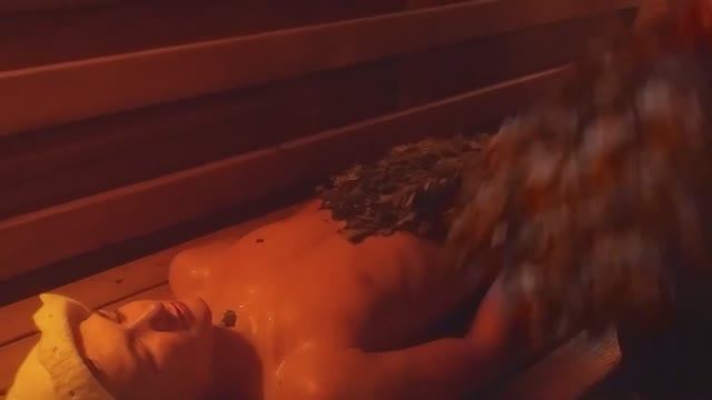 Полный видео обзор печи в действии