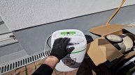 как можно заработать на вещах из мусора. #деньгиизмусора #заработокнасвалке #мусорныйбизнес