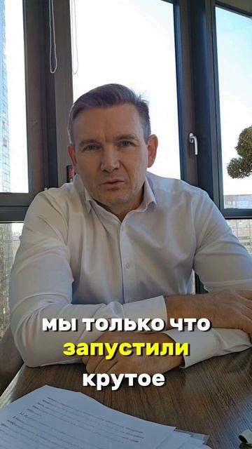 Рекрутеры ошибаются? Робот — никогда! #HR #НаймБезОшибок #ИИвРекрутинге #Объективность #PRO100RABOTA