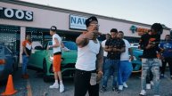 Rizzoo Rizzoo ft. Stunna 4 Vegas - Learn From Boosie (Official Music Video)
