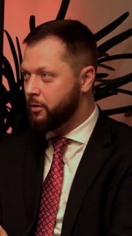 Любовь проходит, а ипотека остаётся 👫🏠 #ипотека #брак #развод #мужскоеженское #юрист