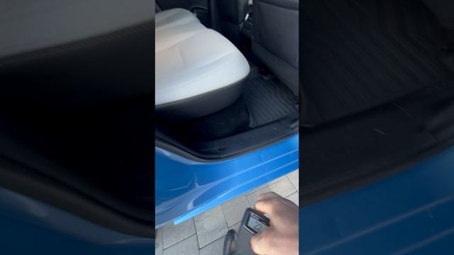 Хавал 2022 год