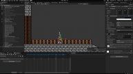 Terraria FanGame Project Quick Bite - Solaire of Astora