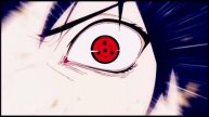 purge-/-киллер би против саске-/-Эдит #аниме #наруто #саске #киллерби #эдит