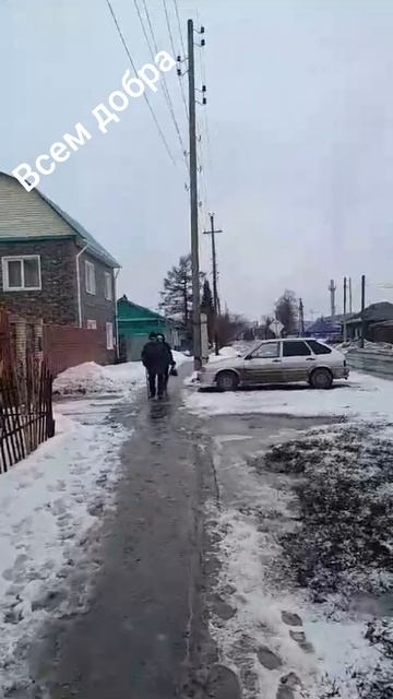 1000284061.mp4
