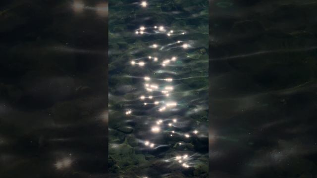 Слова, очищающие сердце перед сном
