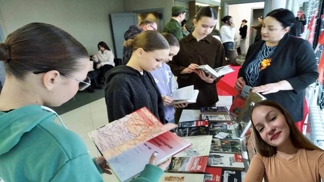 Классная профессия Полукарова Юлия ИЛОВЛЯ