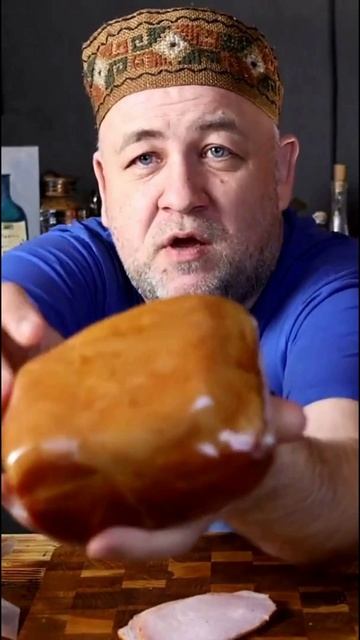 Как выглядят пакеты после пастеризации #shorts #shortsvideo