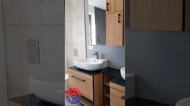 Baterii Termostatate Grohe