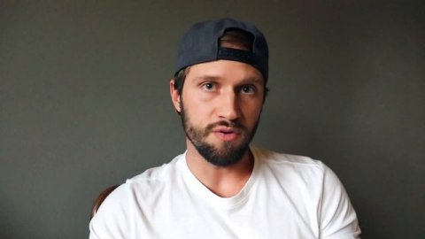 CISTANCHE: BPA, Sperm Health & Testosterone