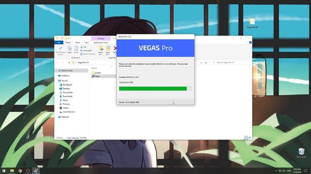 FREE SONY VEGAS PRO 19 NEW CRACK | DOWNLOAD 2022