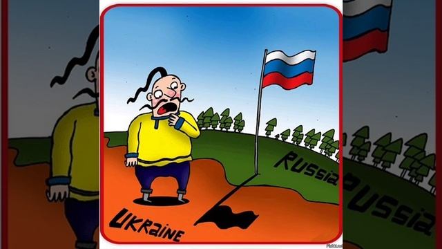 Мошенник пРРРРедлагает инвестиРРРРовать 😜