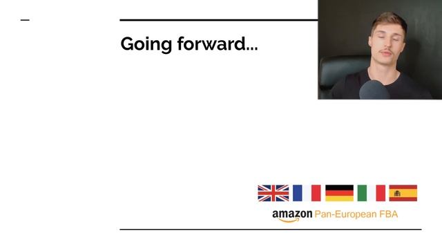 Amazon FBA UK Sales Update April 2020 |  20 Year Old 6 Figure Amazon Seller