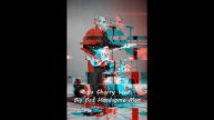 Lola Cherry Live Big Bad Handsome Man