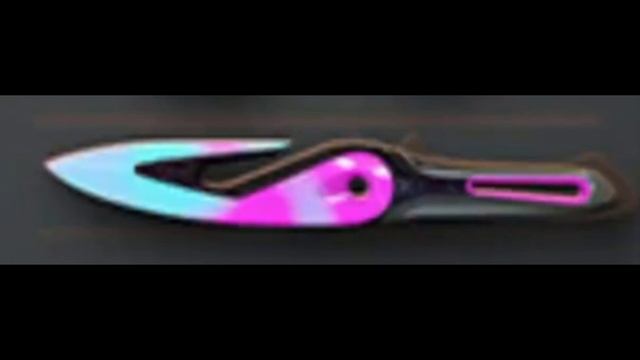 Valorant leaks new Battle Pass skins Images