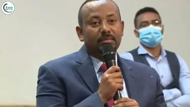 Oduu Arifachisa Amma nu dhaqabe Lola Wallo fi kanneen biroo As kootu Oromoo Ilaali...