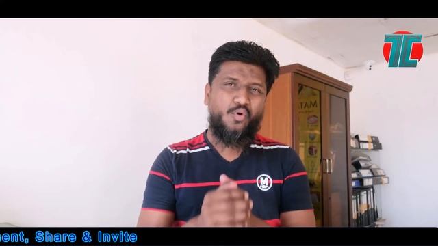 Mi Notebook Horizon Edition and Xioami Mi Notebook14 Laptop Pre Launch Specifications | Mi Laptops