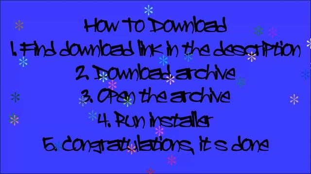SKIN CHANGER FORTNITE 2024 | FORTNITE SKIN SWAPPER | TUTORIAL | UNDETECTED