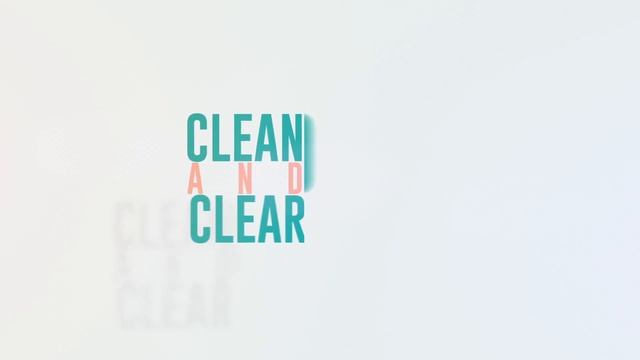 Kinetic Typography Pack Logo | Adobe Premiere Pro Template