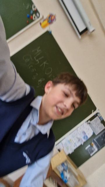 Польская танцорка