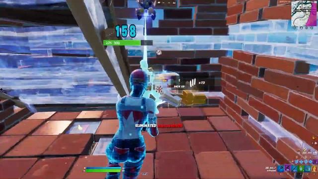 Switching Sides🎭 | Fortnite Montage | Edited on Filmora (PC)