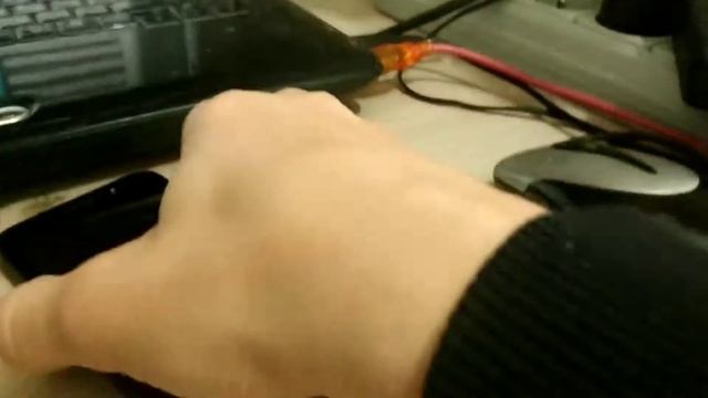 Alcatel 4034D удаление Гугл аккаунта. Alcatel 4034D FRP UNLOCK.