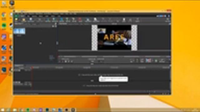 videopad editor free registration key 2018