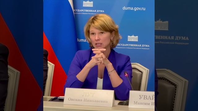 Лут: благодаря высокой технологичности российского АПК в 2024 году достигнуты достойные результаты