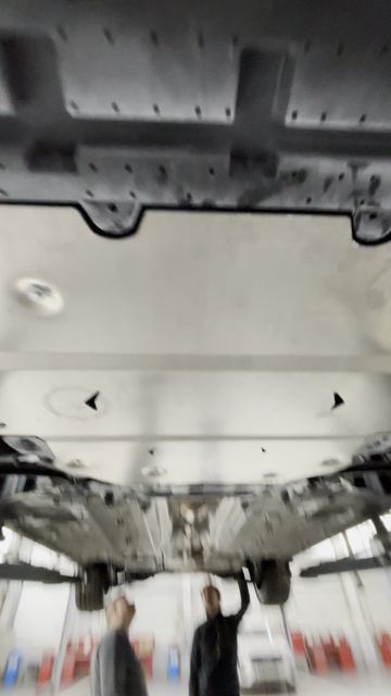 Gac Empow