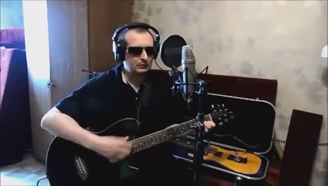 Завтра выходной