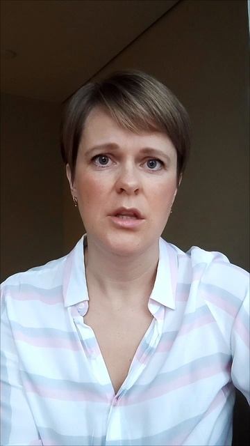 Елена Львовна - Математика