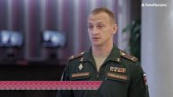 Отзывы об обучении по взрывным работам|ТехноПрогресс