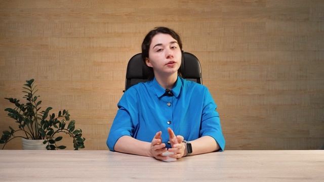 Разбор дизайна визитки из фильма "Американский психопат"